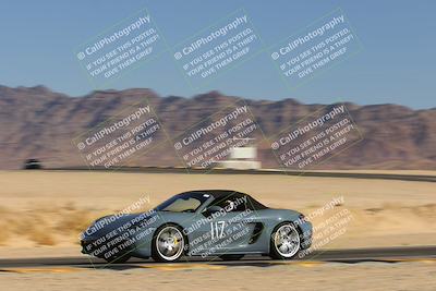 media/Apr-06-2025-PCA San Diego (Sun) [[425fed1609]]/4-Yellow Group/Session 1 (Turn 10 Exit Pans)/